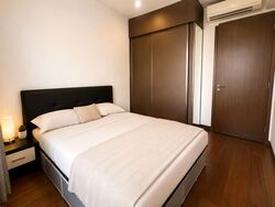 Normanton Park (D5), Apartment #572196781